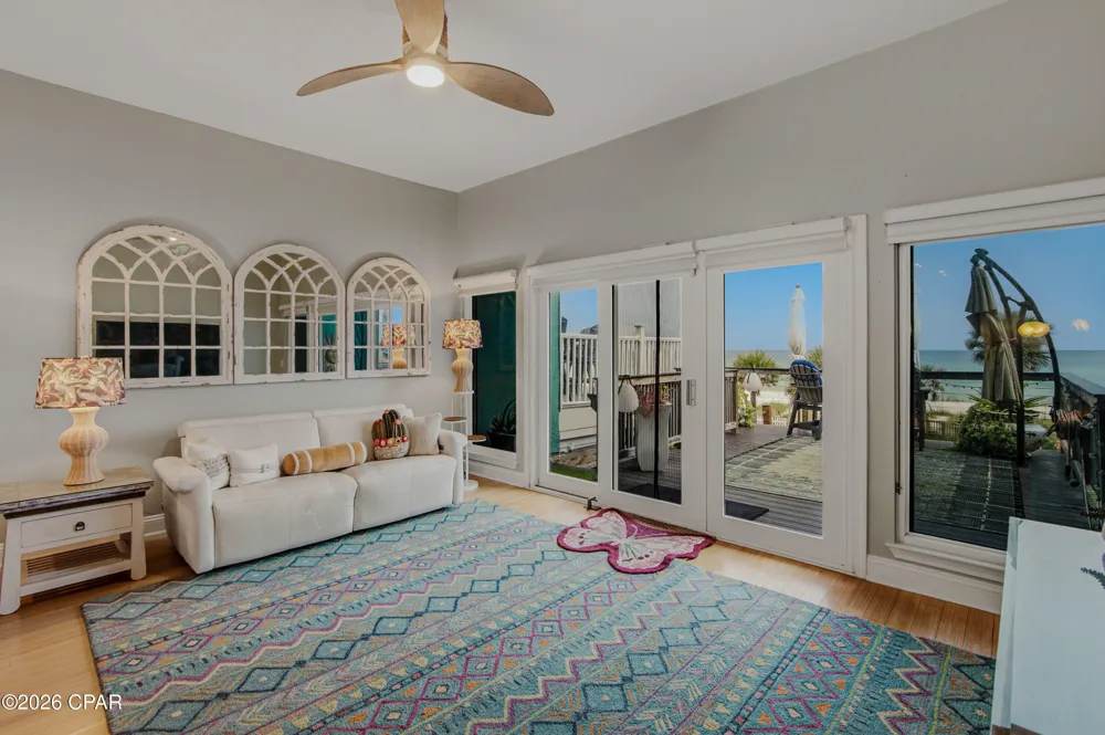 17927 Front Beach Road #3 Panama City Beach, FL 32413