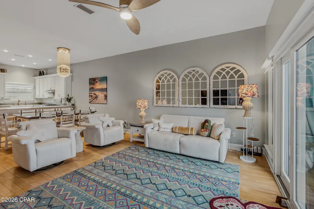 17927 Front Beach Road #3 Panama City Beach, FL 32413