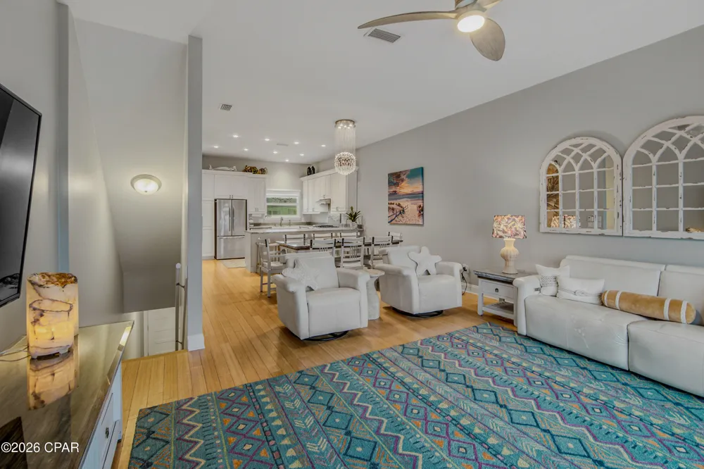 17927 Front Beach Road #3 Panama City Beach, FL 32413