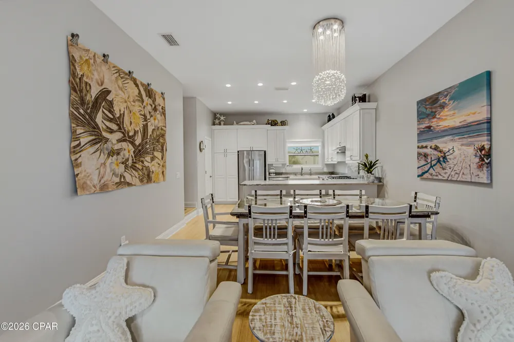 17927 Front Beach Road #3 Panama City Beach, FL 32413