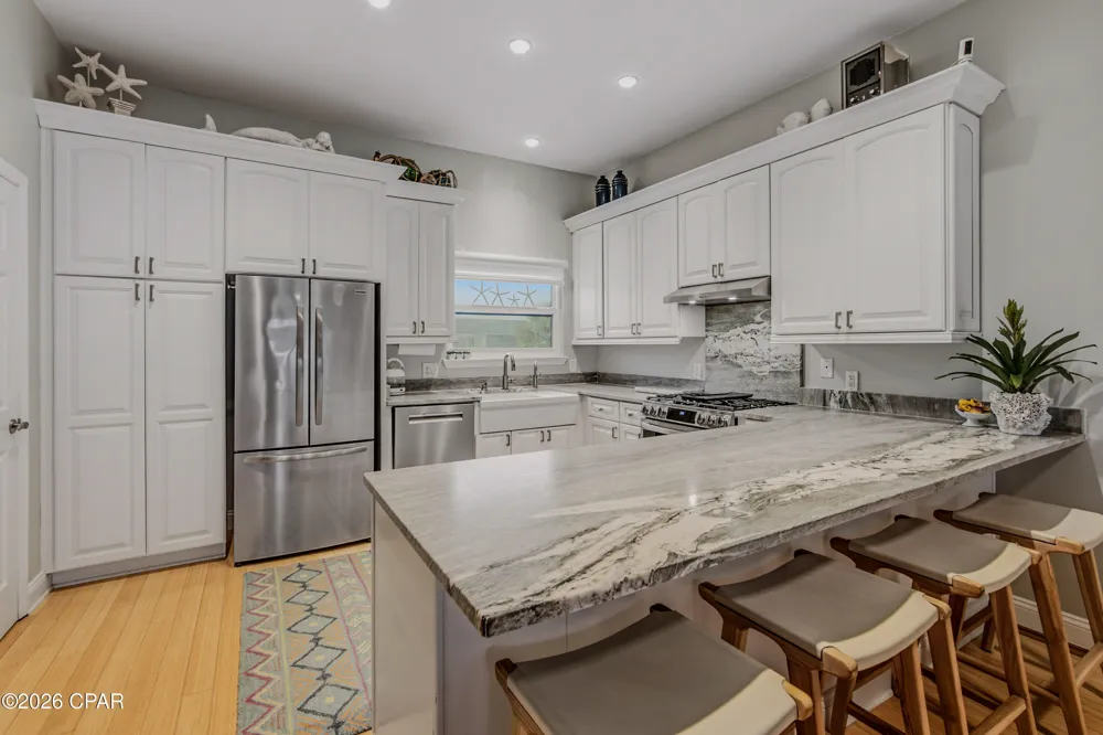 17927 Front Beach Road #3 Panama City Beach, FL 32413