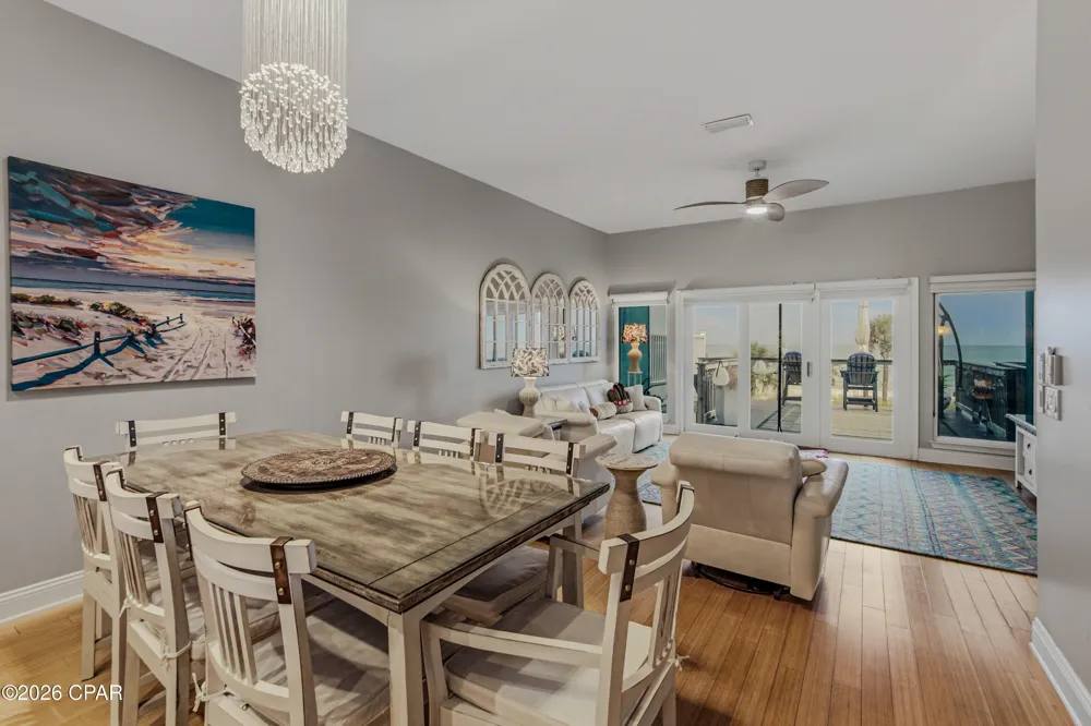 17927 Front Beach Road #3 Panama City Beach, FL 32413