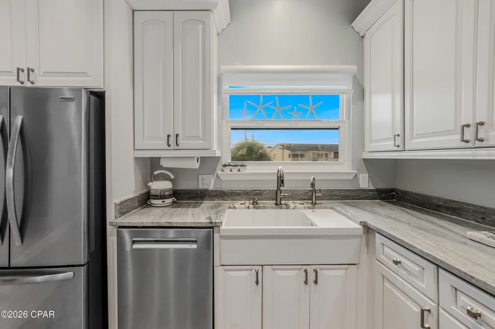 17927 Front Beach Road #3 Panama City Beach, FL 32413