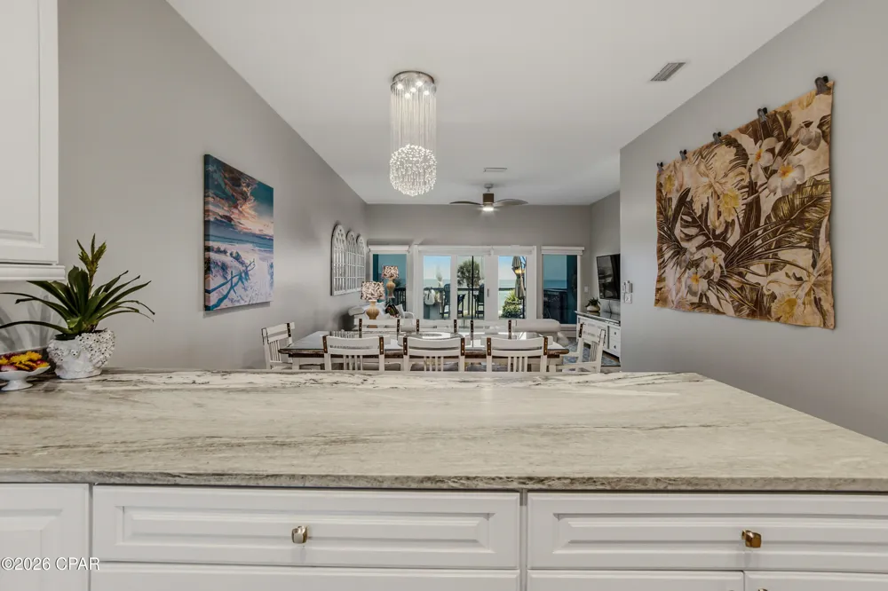 17927 Front Beach Road #3 Panama City Beach, FL 32413
