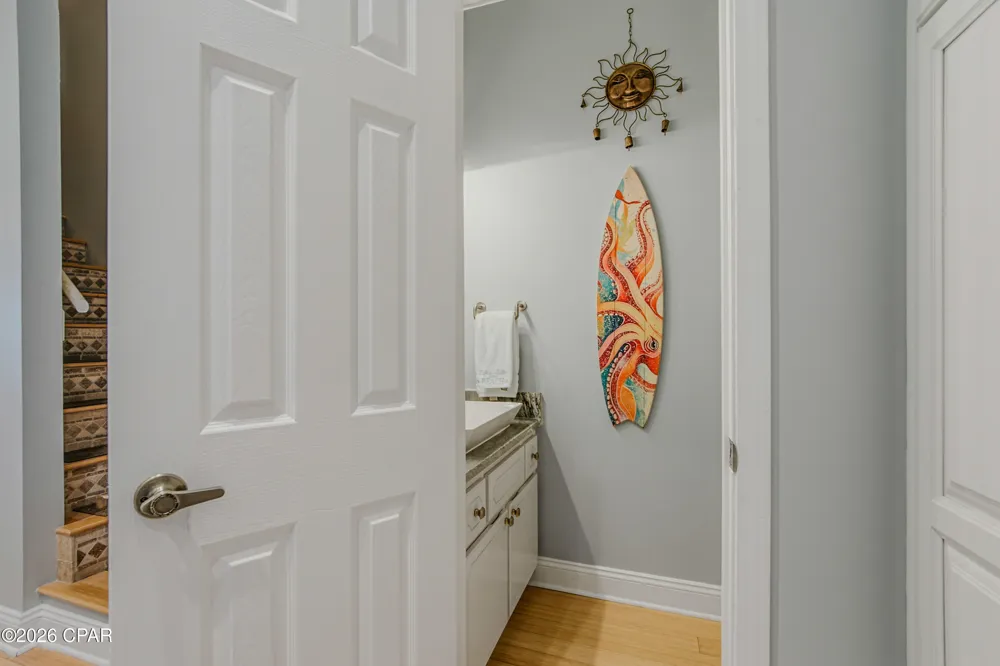 17927 Front Beach Road #3 Panama City Beach, FL 32413