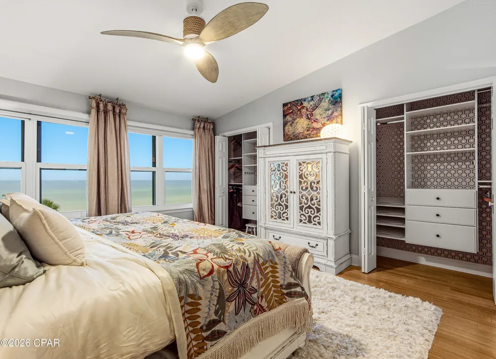 17927 Front Beach Road #3 Panama City Beach, FL 32413
