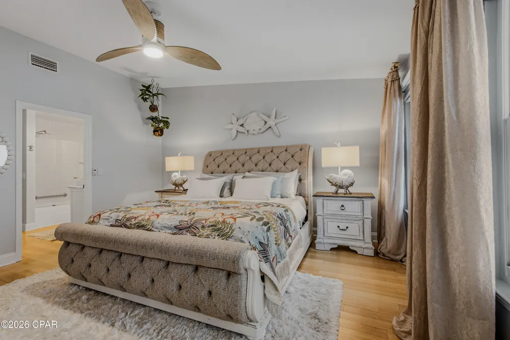 17927 Front Beach Road #3 Panama City Beach, FL 32413