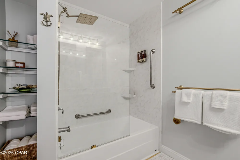 17927 Front Beach Road #3 Panama City Beach, FL 32413