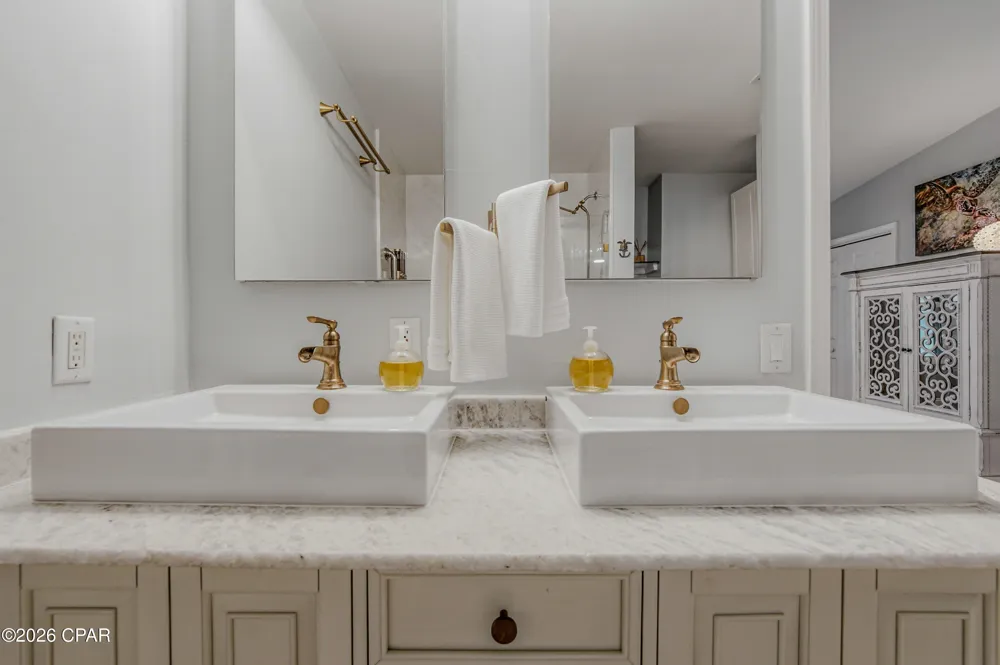 17927 Front Beach Road #3 Panama City Beach, FL 32413