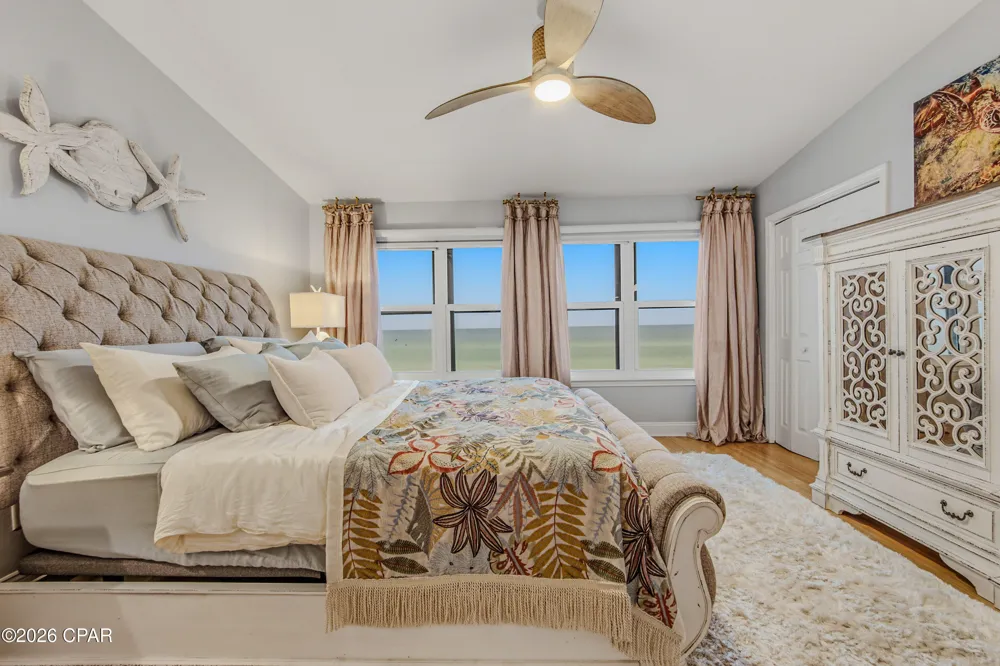17927 Front Beach Road #3 Panama City Beach, FL 32413
