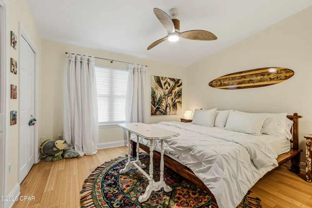 17927 Front Beach Road #3 Panama City Beach, FL 32413