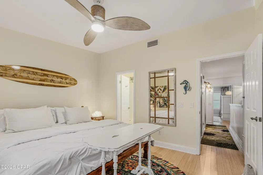 17927 Front Beach Road #3 Panama City Beach, FL 32413