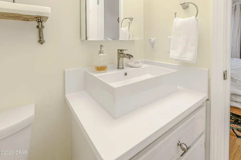 17927 Front Beach Road #3 Panama City Beach, FL 32413