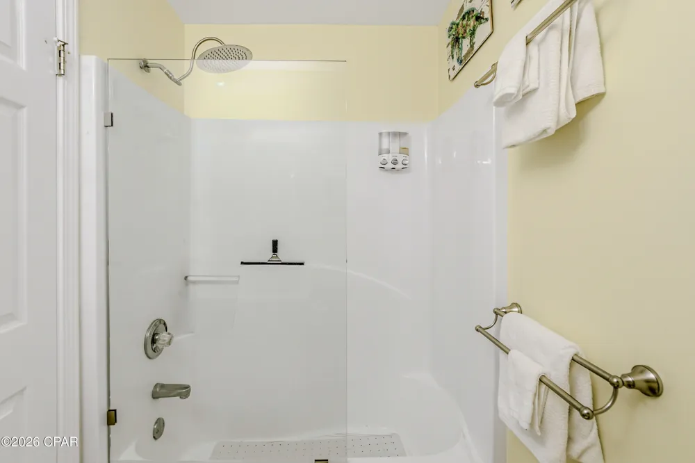 17927 Front Beach Road #3 Panama City Beach, FL 32413