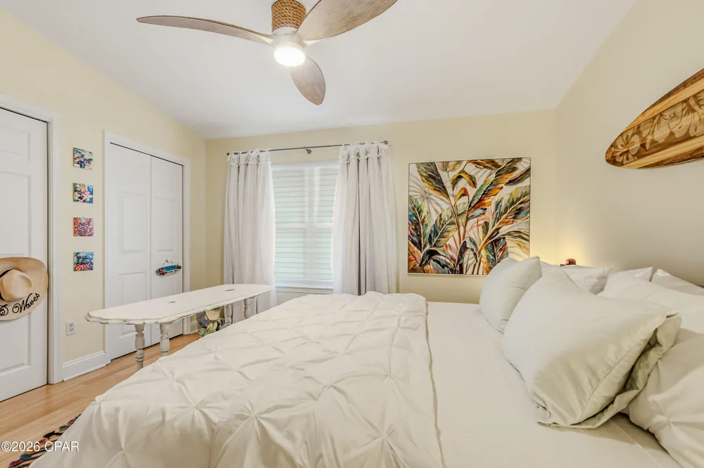17927 Front Beach Road #3 Panama City Beach, FL 32413
