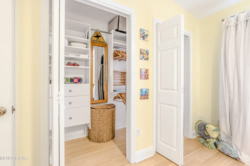 17927 Front Beach Road #3 Panama City Beach, FL 32413
