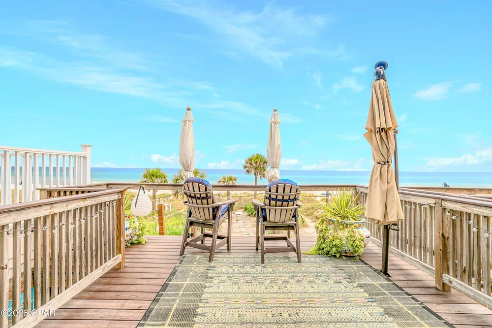 17927 Front Beach Road #3 Panama City Beach, FL 32413