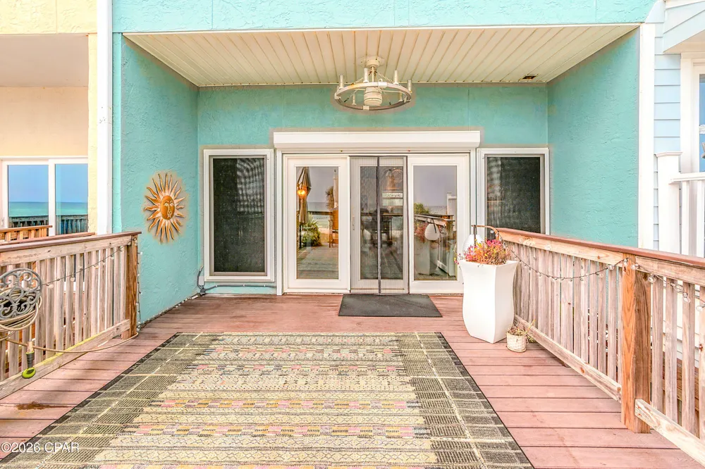 17927 Front Beach Road #3 Panama City Beach, FL 32413