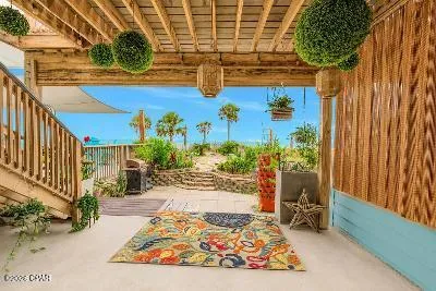 17927 Front Beach Road #3 Panama City Beach, FL 32413