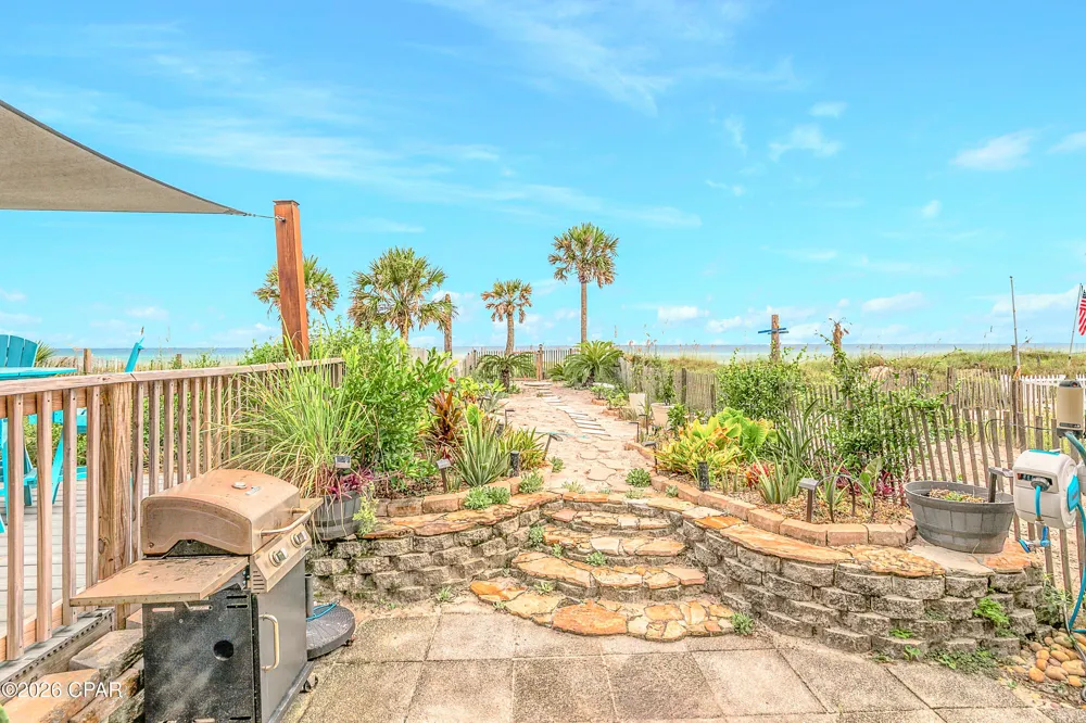17927 Front Beach Road #3 Panama City Beach, FL 32413