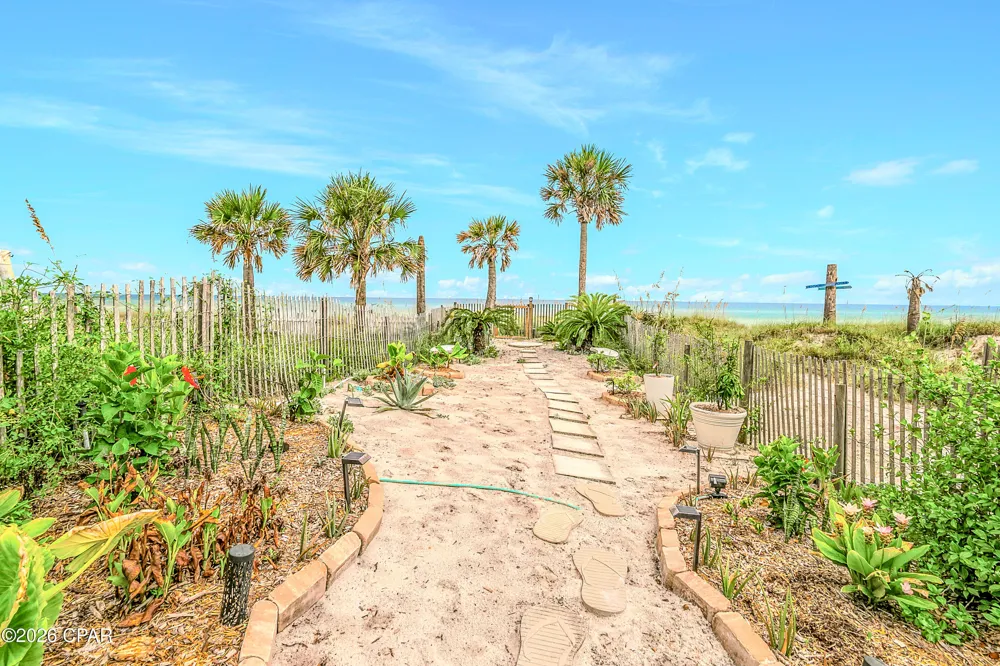 17927 Front Beach Road #3 Panama City Beach, FL 32413