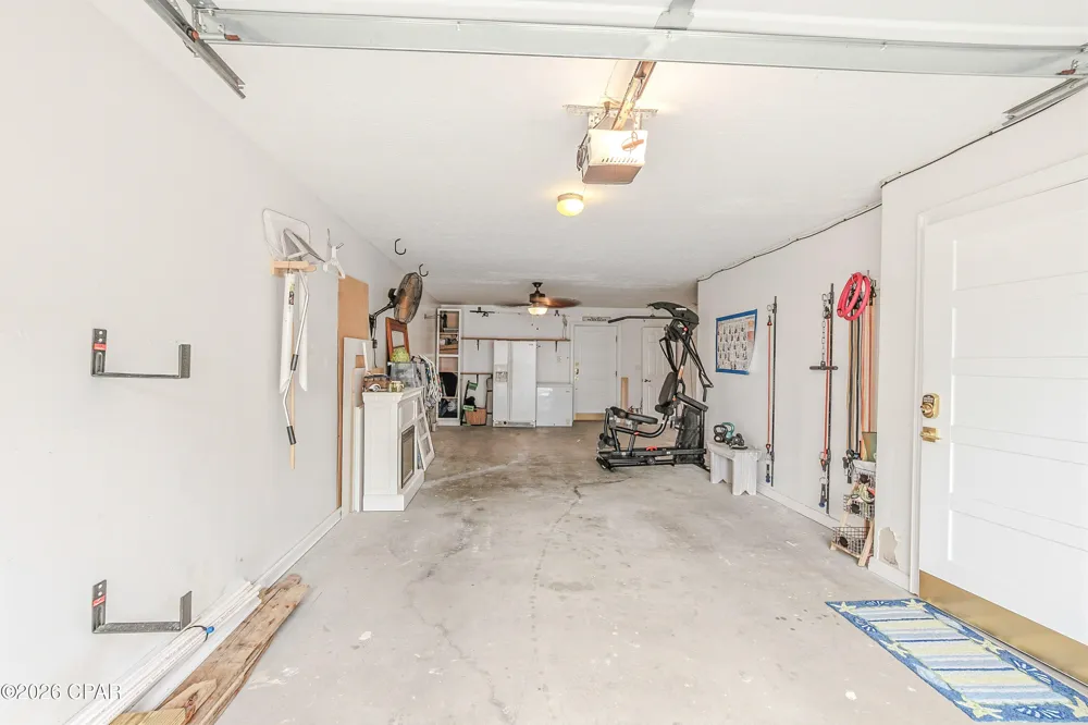 17927 Front Beach Road #3 Panama City Beach, FL 32413