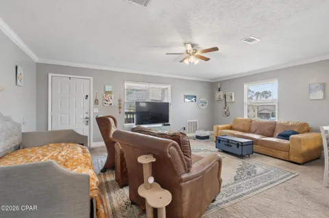 7813 Lagoon Drive #4G
