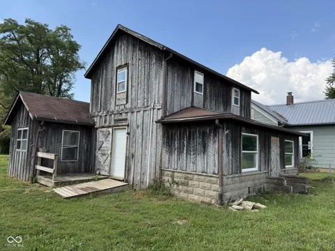 8324 S Us Highway 41