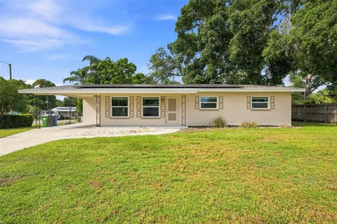 1906 15TH AVENUE DRIVE W