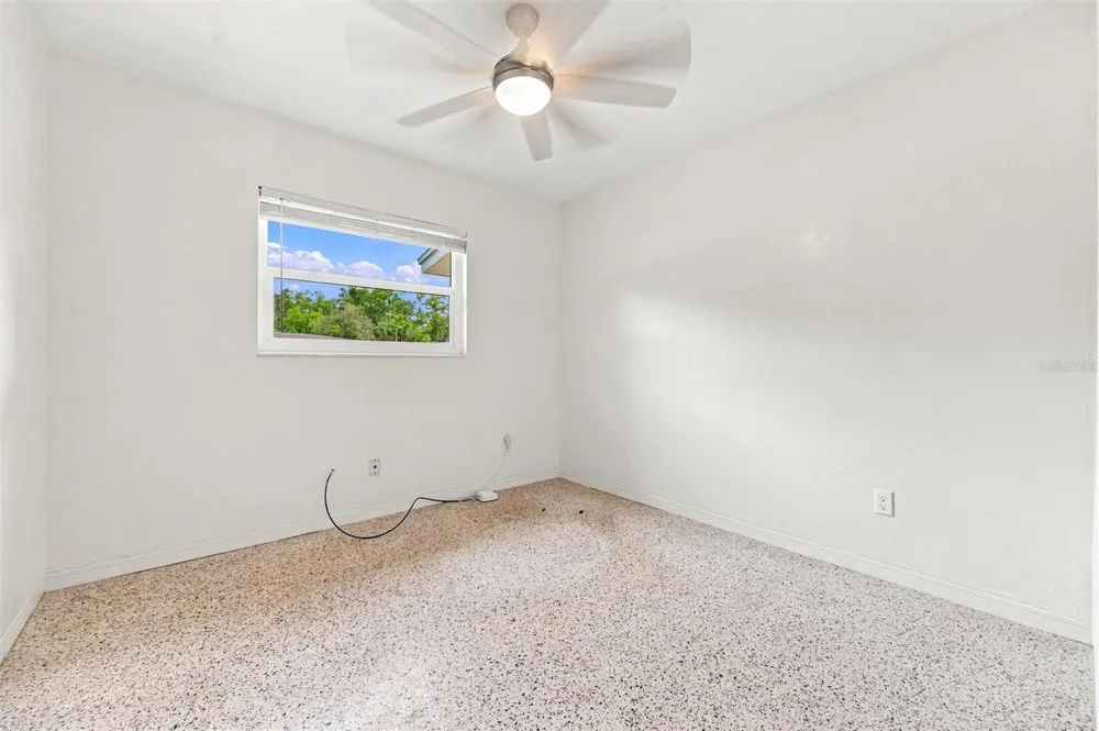 1906 15TH AVENUE DRIVE W Bradenton, FL 34205