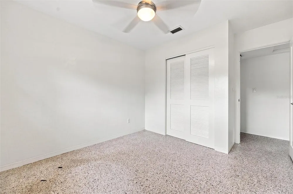 1906 15TH AVENUE DRIVE W Bradenton, FL 34205