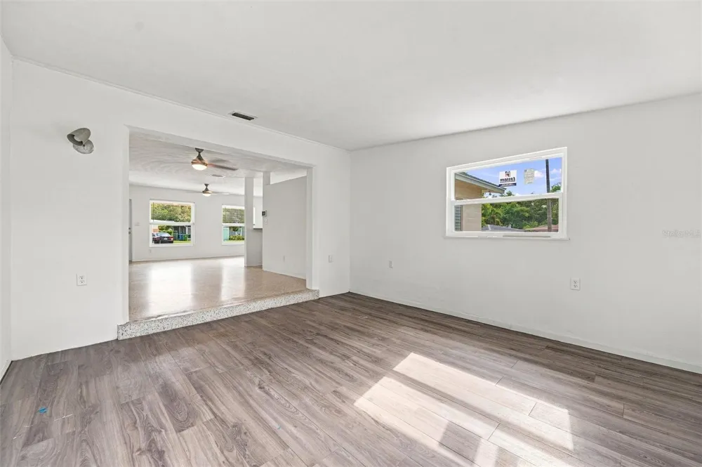 1906 15TH AVENUE DRIVE W Bradenton, FL 34205
