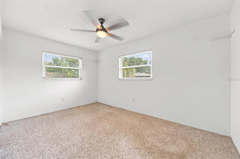 1906 15TH AVENUE DRIVE W Bradenton, FL 34205