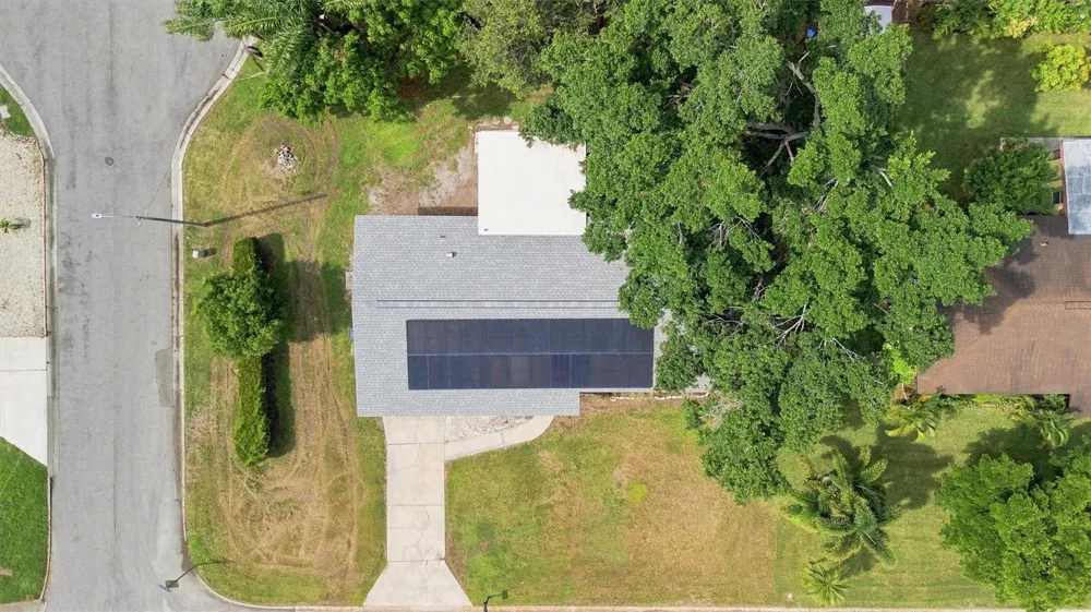 1906 15TH AVENUE DRIVE W Bradenton, FL 34205