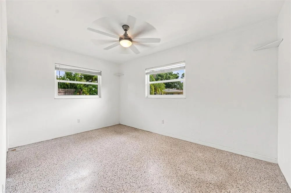 1906 15TH AVENUE DRIVE W Bradenton, FL 34205
