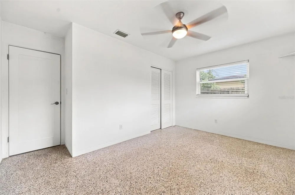1906 15TH AVENUE DRIVE W Bradenton, FL 34205