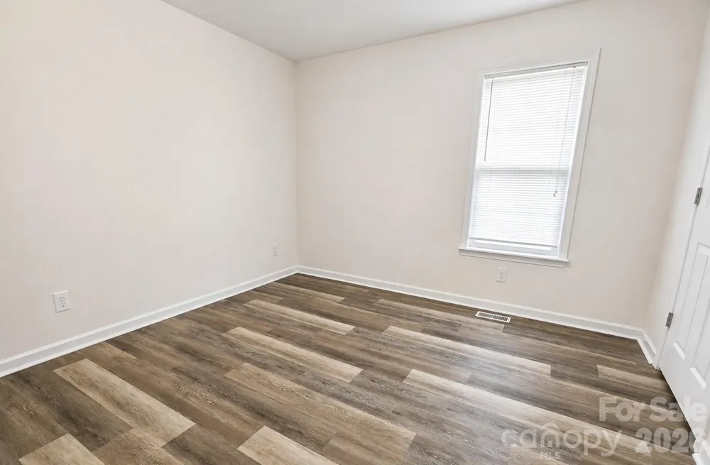 118 Oakwood Avenue Salisbury, NC 28146