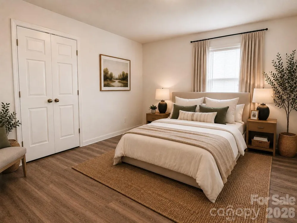 118 Oakwood Avenue Salisbury, NC 28146