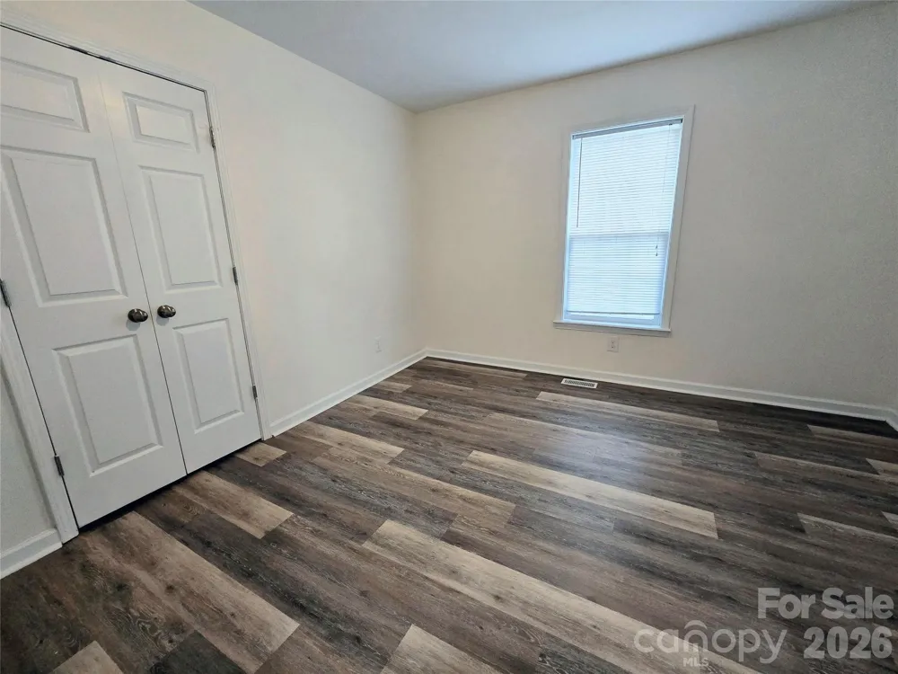 118 Oakwood Avenue Salisbury, NC 28146
