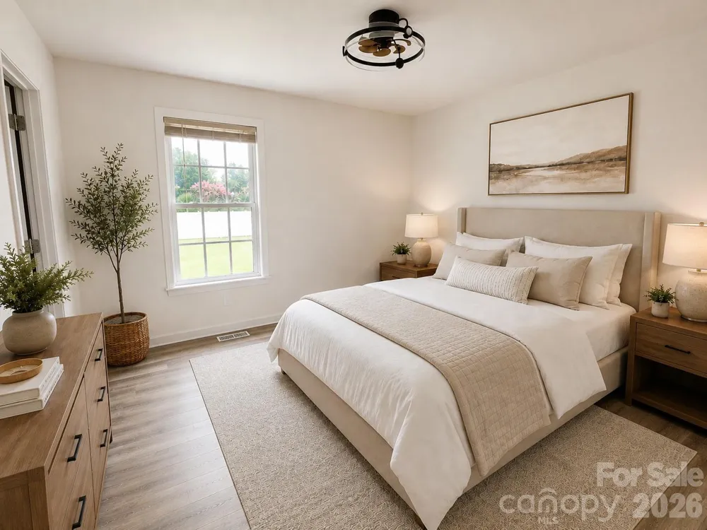 118 Oakwood Avenue Salisbury, NC 28146