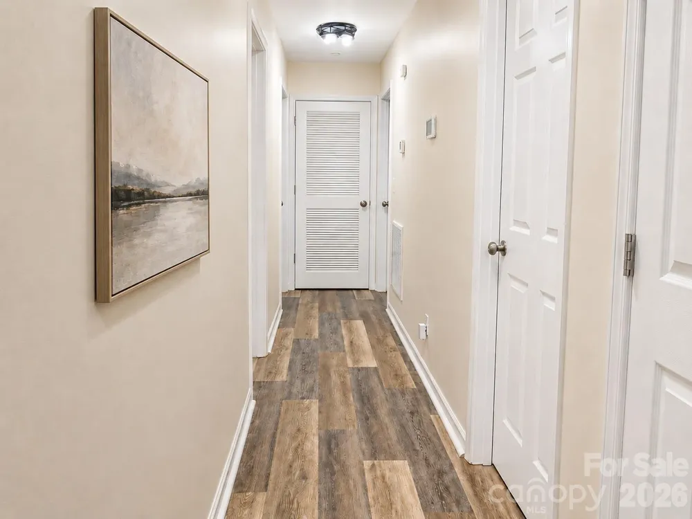 118 Oakwood Avenue Salisbury, NC 28146