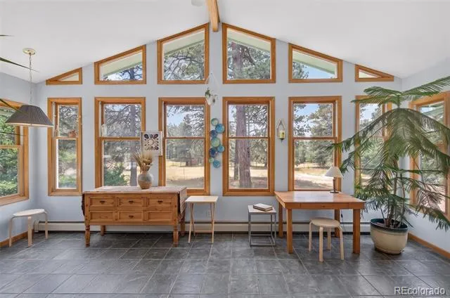 11934 E Buckhorn Way Franktown, CO 80116