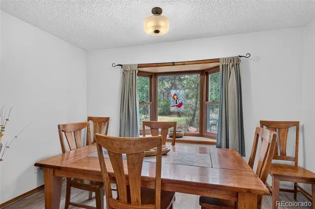 11934 E Buckhorn Way Franktown, CO 80116