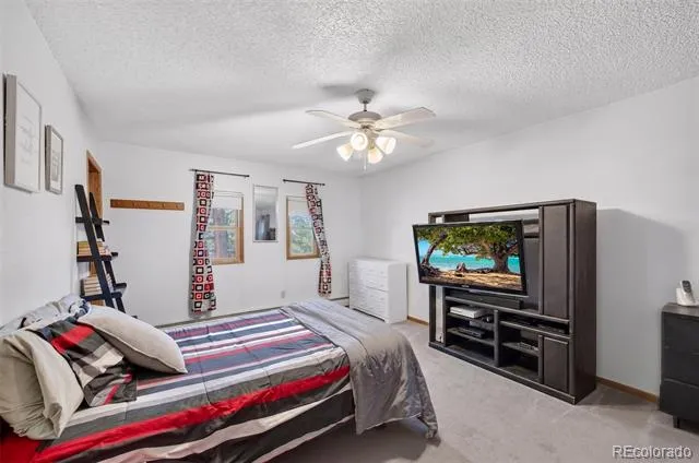 11934 E Buckhorn Way Franktown, CO 80116