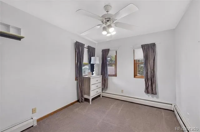 11934 E Buckhorn Way Franktown, CO 80116