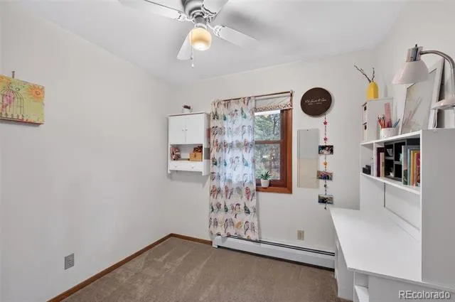 11934 E Buckhorn Way Franktown, CO 80116
