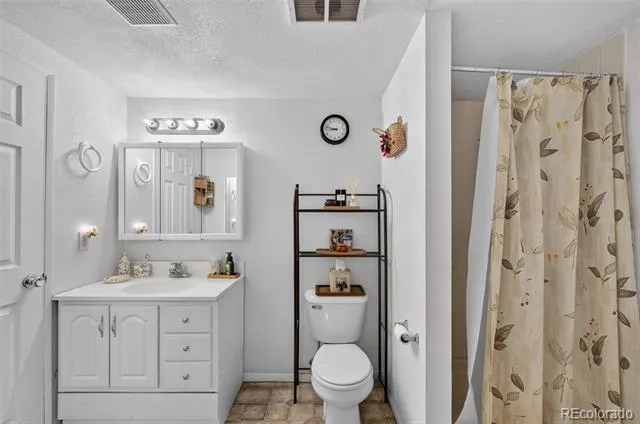 11934 E Buckhorn Way Franktown, CO 80116