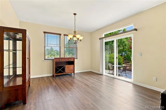 186 Coolidge Way Aurora, CO 80018