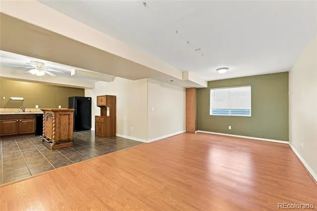 186 Coolidge Way Aurora, CO 80018