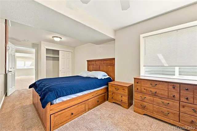 186 Coolidge Way Aurora, CO 80018